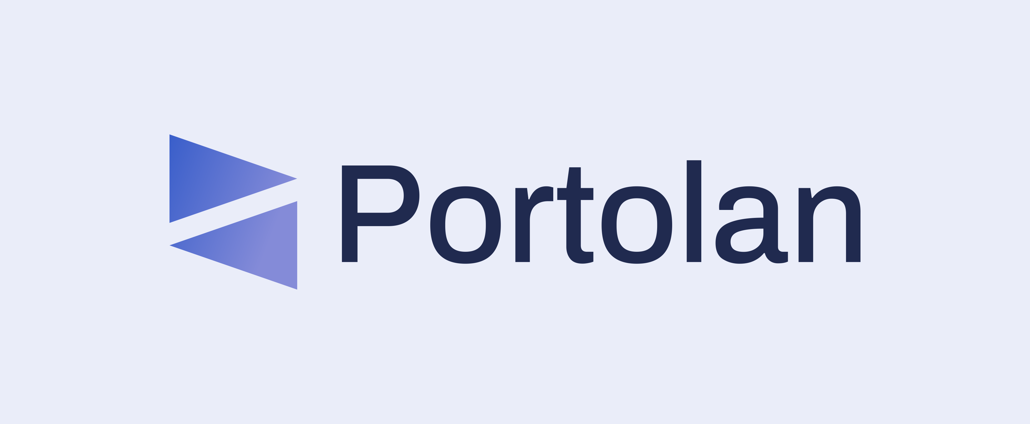 Portolan