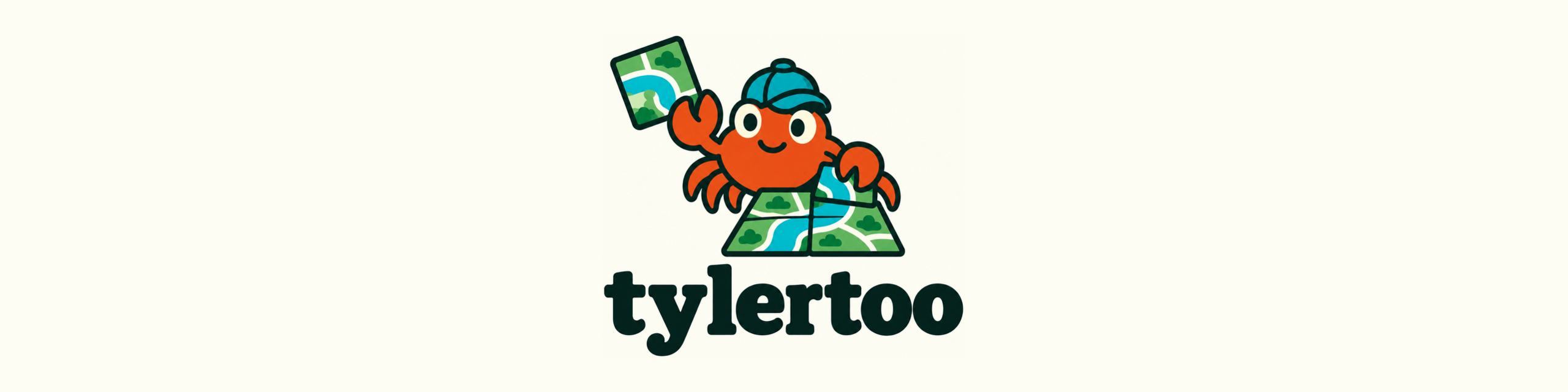 tylertoo